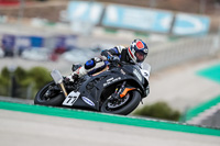 motorbikes;no-limits;october-2019;peter-wileman-photography;portimao;portugal;trackday-digital-images